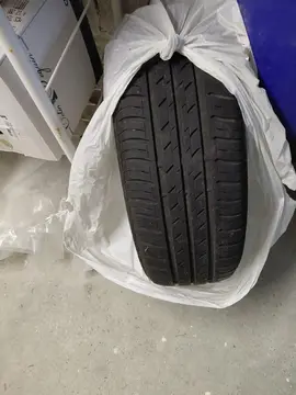 PNEU