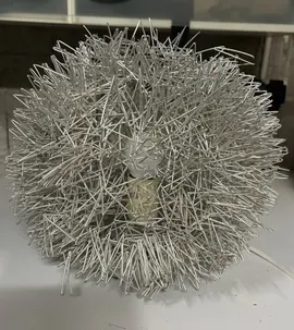 lampe à poser