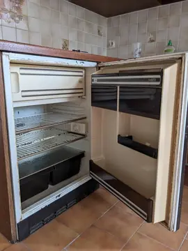 frigo
