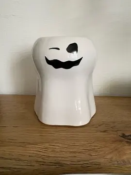 pot de fleur