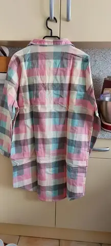 chemise de nuit