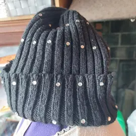 bonnet