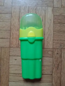 set couvert enfant