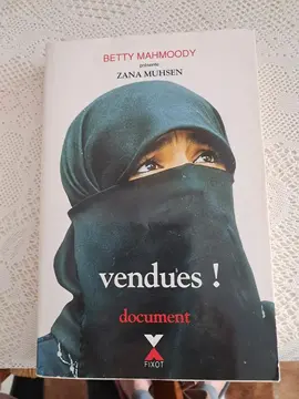 livres