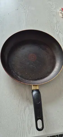 poêle