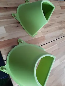 etagere ikea plastique enfant