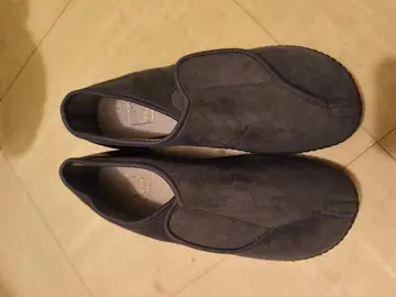 chaussures médicales