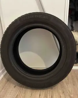 Pneu 165/60R14 75T