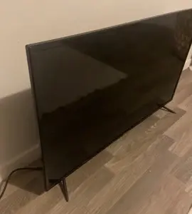 TV ECRAN A REPARER