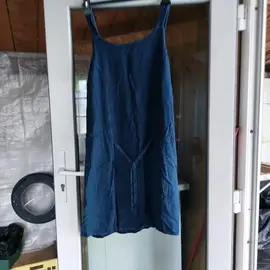 robe