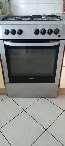 Gazinière