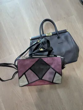 Sacs à main