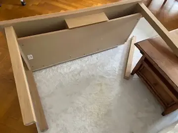 bureau
