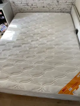 matelas 140x190