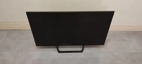 tele Bravia Sony 32" pour pieces et composants