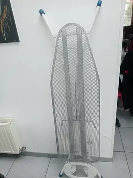table à repasser