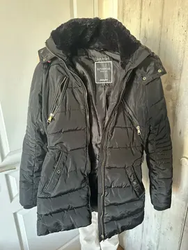 taille xs