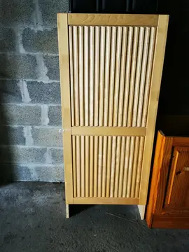 Armoire/étagère