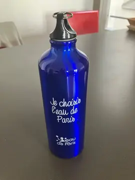 Gourde