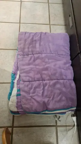 Duvet