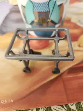 Pièce Playmobil