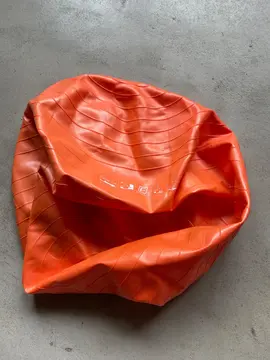 Ballon yoga / exercices