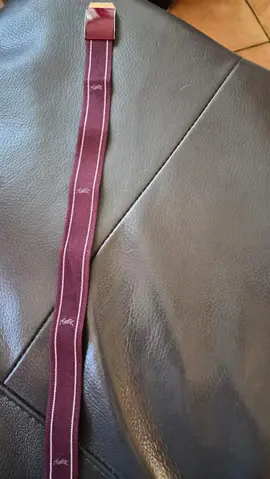 ceinture 128