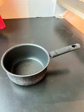 Casserole Tefal