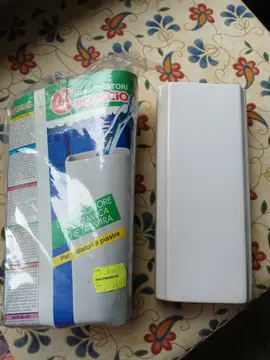 Humidificateur radiateur neuf