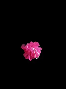 Fleur de douche