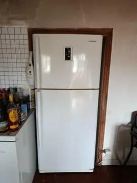 frigo