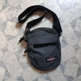 Pochette 1