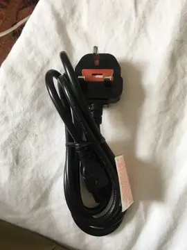 cable
