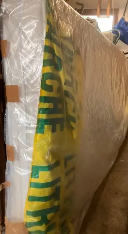 matelas 1 place