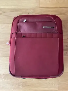 valise cabine