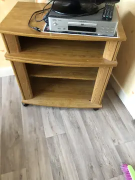 Meuble télé