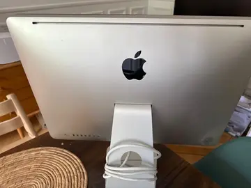 iMac