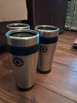 gobelets