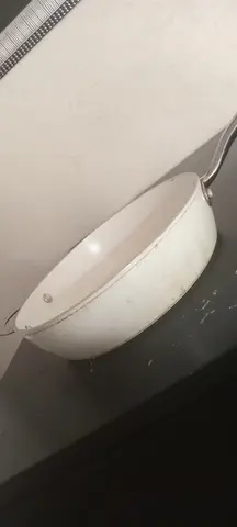 grand sauteuse