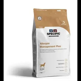 Croquettes Specific COD HY allergen management plus