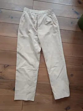 pantalon vintage Patrice Breal