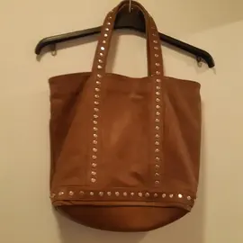 Sac à main 2
