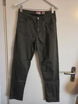 Jean femme T.40
