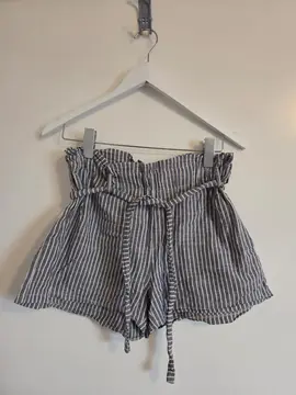 Short T.40