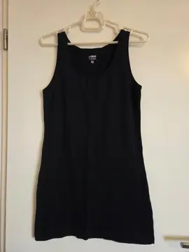 Robe T.40