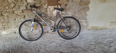 Vtt