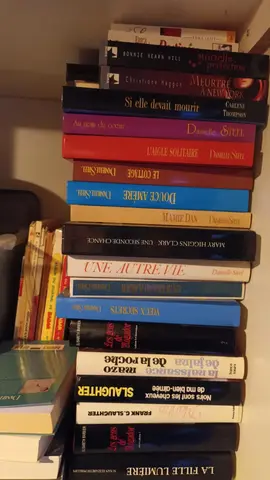 Livres