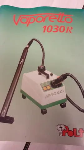 vaporetto