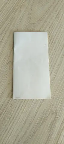 répertoire