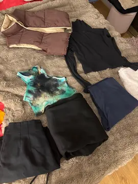 don vêtements